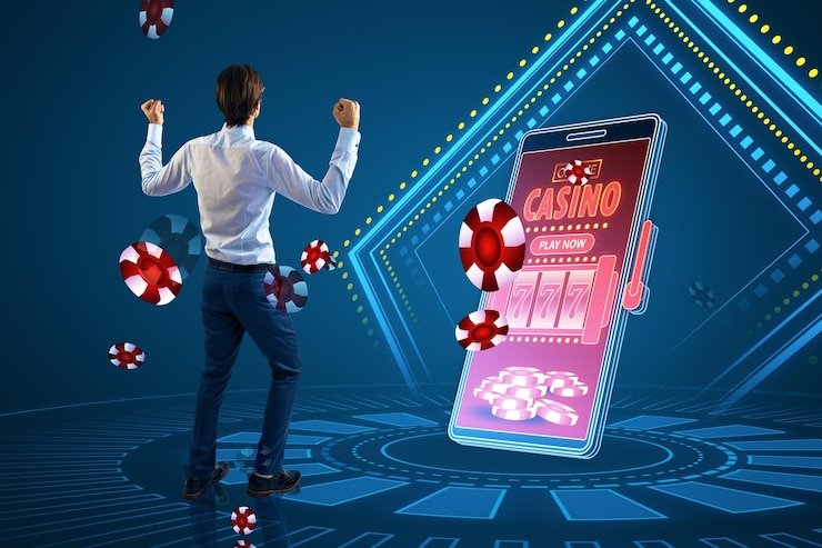 toto macau4d featured game showcase