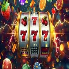 toto macau4d App toto macau4d App
