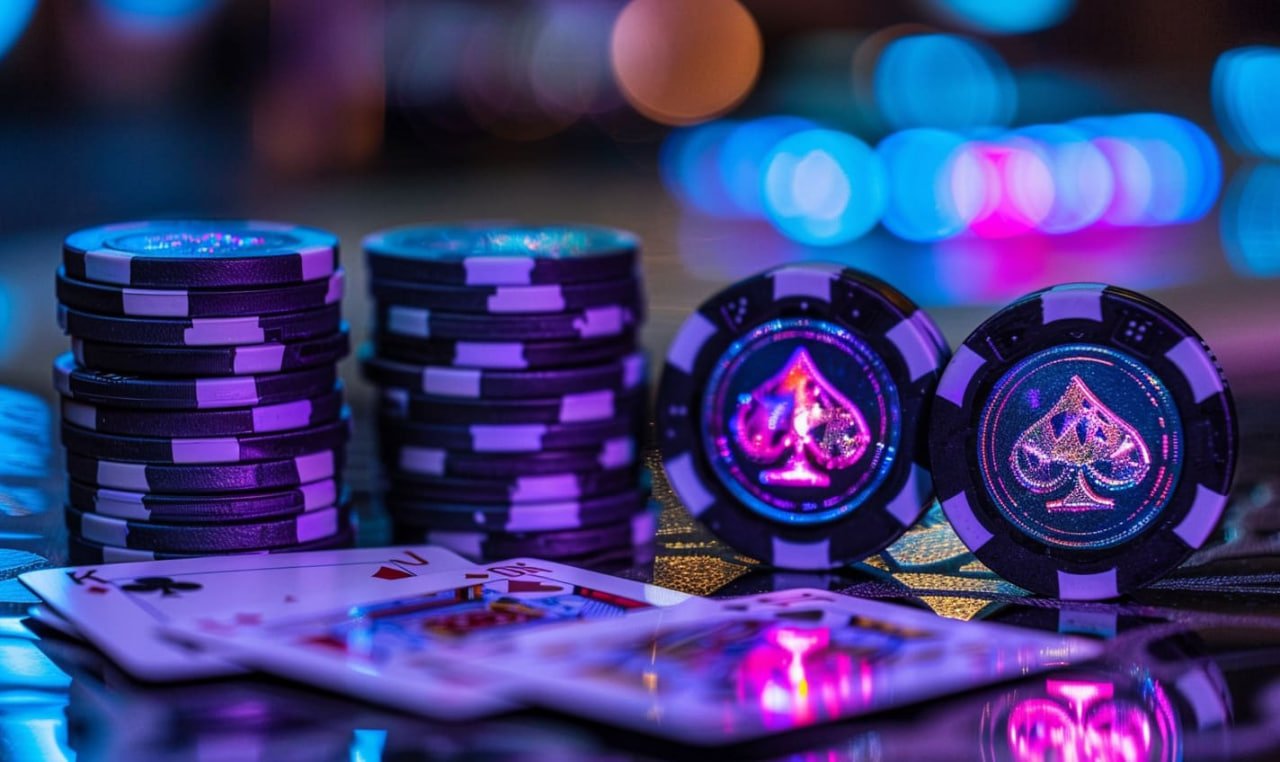 Dasbor akun toto macau4d menampilkan bonus selamat datang dan riwayat transaksi