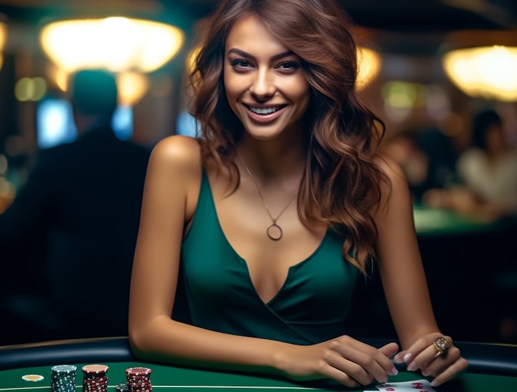 Dasbor setoran BCA Transfer di toto macau4d dengan instruksi langkah demi langkah