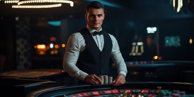 Antarmuka permainan slot Aviator di toto macau4d dengan kontrol taruhan dan history hasil