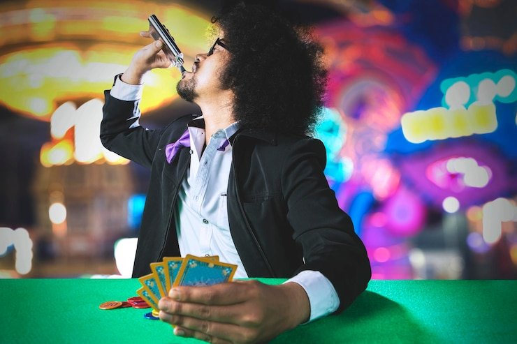 Dasbor promosi dan cashback mingguan di toto macau4d dengan laporan aktivitas real-time